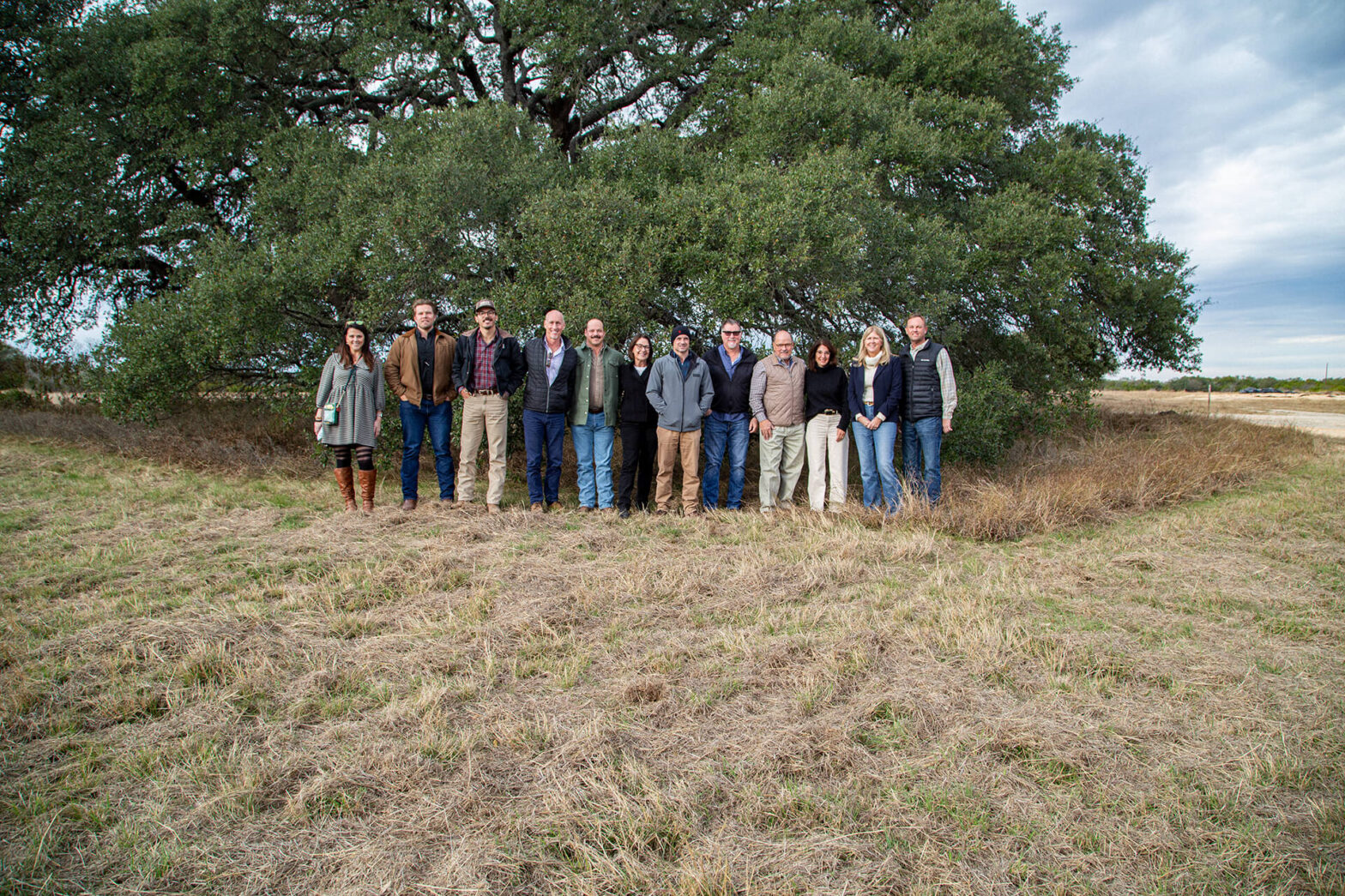 project-team-outdoor-photo