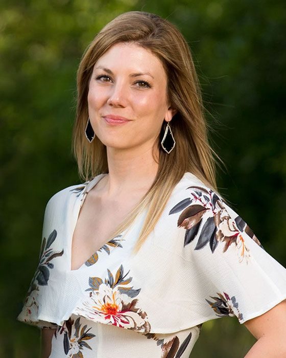 Portfolio-Sarah-Madding